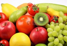 多种因素决定服务器价格-优乐评测网