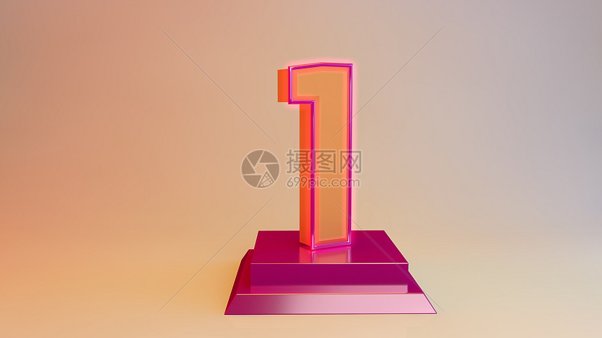 一台Mokee服务器究竟多少钱