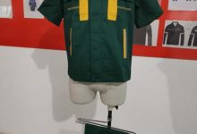 老化标准对服务器性能的影响及应对策略-优乐评测网