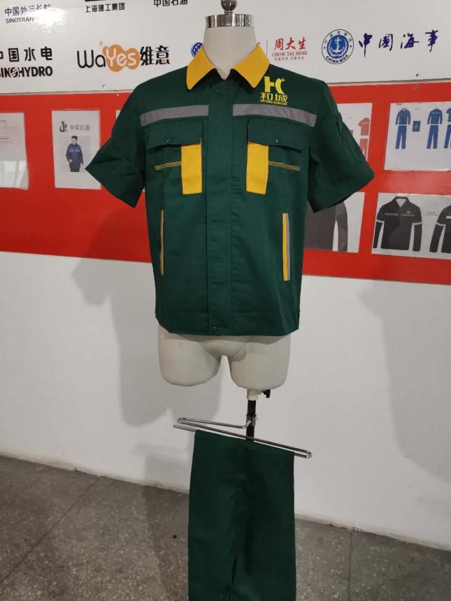 老化标准对服务器性能的影响及应对策略