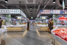 市场行情及价格差异-优乐评测网