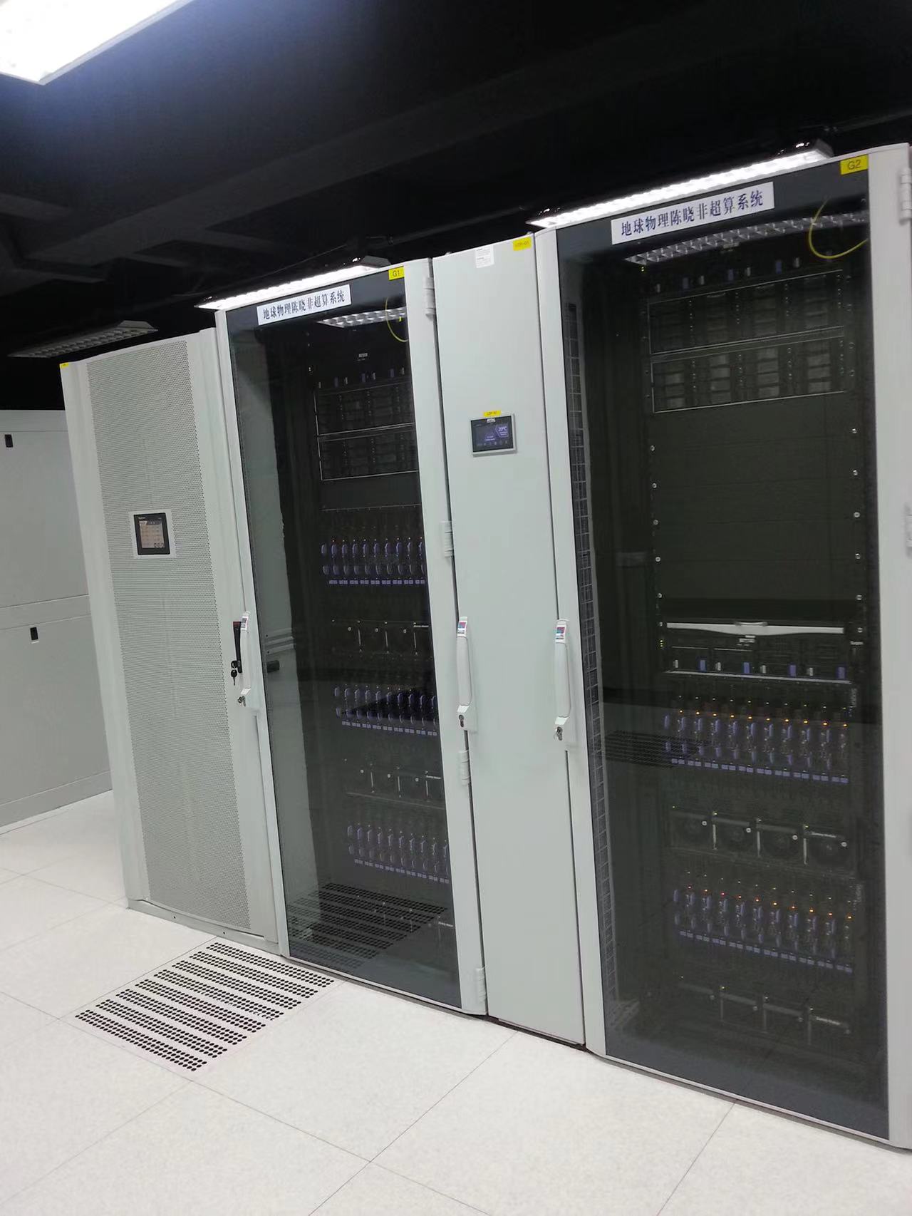 C性能测评大解密