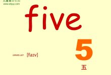 五、网络环境与用户体验的考量因素-优乐评测网