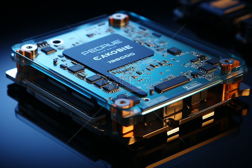 型号和销售渠道而异