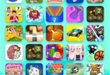 游戏与数据传输速度间的关系解读-优乐评测网