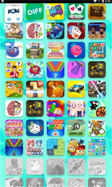 游戏与数据传输速度间的关系解读