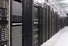 各行业服务器采购需求与市场趋势洞察-优乐评测网