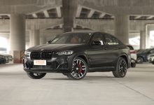 如何获取最新出厂价格信息-优乐评测网