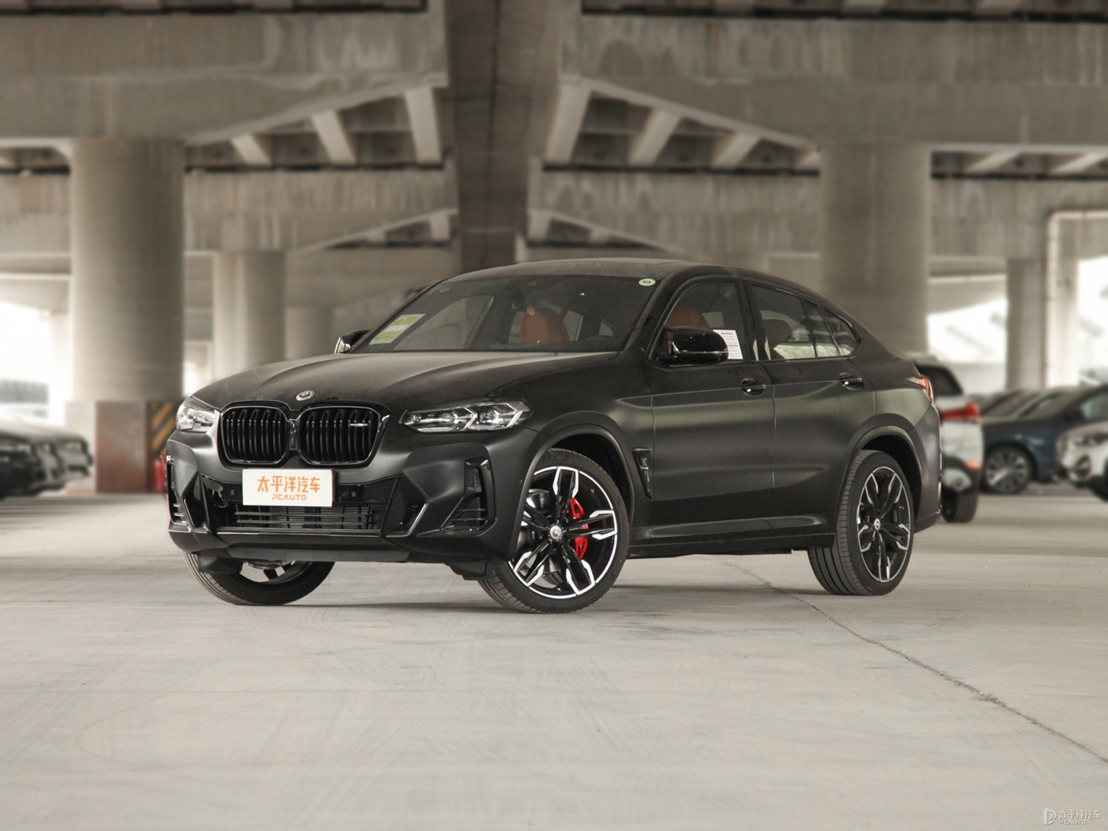 如何获取最新出厂价格信息