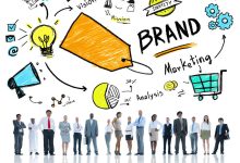 品牌差异导致价格各异-优乐评测网