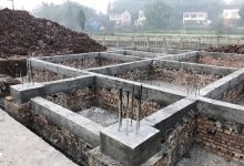 基础概念解析-优乐评测网