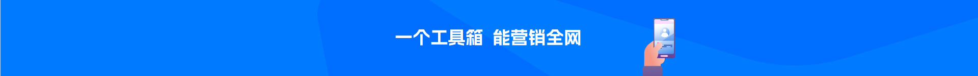 不同微信功能与云服务资源的耗损分布探讨