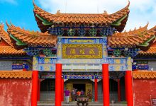 东莞滨海湾AI智造园成为科技创新的先锋区域-优乐评测网