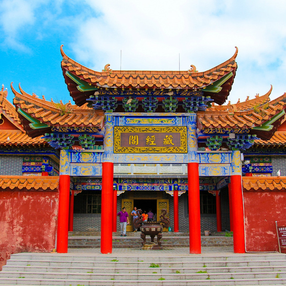 东莞滨海湾AI智造园成为科技创新的先锋区域