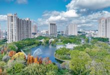 中山大学眼科中心云端诊疗革新之探索-优乐评测网