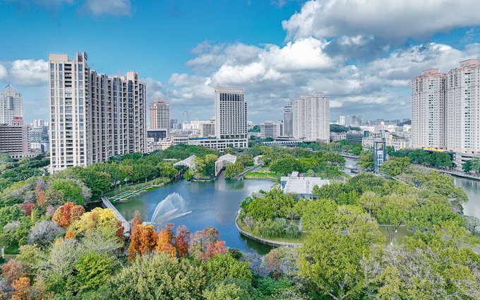 中山大学眼科中心云端诊疗革新之探索