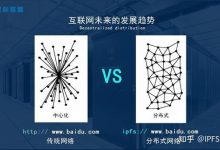 揭秘IPFS网络中TB级别的数据存储需求与服务器数量关系-优乐评测网