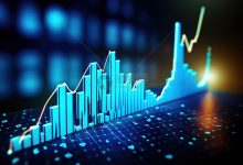 市场价格波动及服务器成本考量-优乐评测网