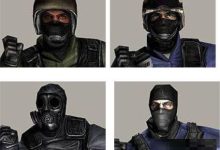 探寻反恐精英服务器数量之谜-优乐评测网