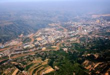 庆阳算力中心正式启用,引领西部数字经济发展新篇章-优乐评测网