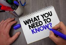 你想知道关于王者神仙服务器的真实费用吗？-优乐评测网