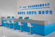 一台个人服务器要多少钱?-优乐评测网