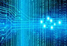 数据驱动下的天津智能产业发展新高地-优乐评测网