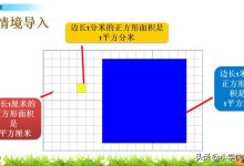 多少钱一台点歌服务器?-优乐评测网