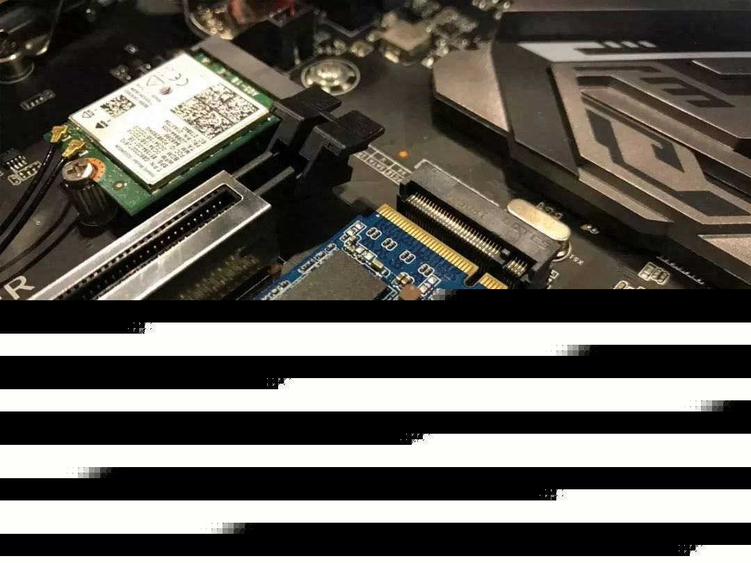 硬盘价格因型号