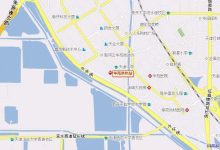 聚焦天津华苑数据中心的网络安全与存储技术前沿-优乐评测网