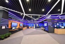 揭秘戴尔遍布全国的云服务器规模及其领先行业的云基础设施-优乐评测网