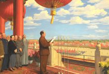 中国电信打造领先的数据中心基础设施-优乐评测网