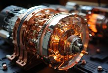 设备电源需求探讨-优乐评测网