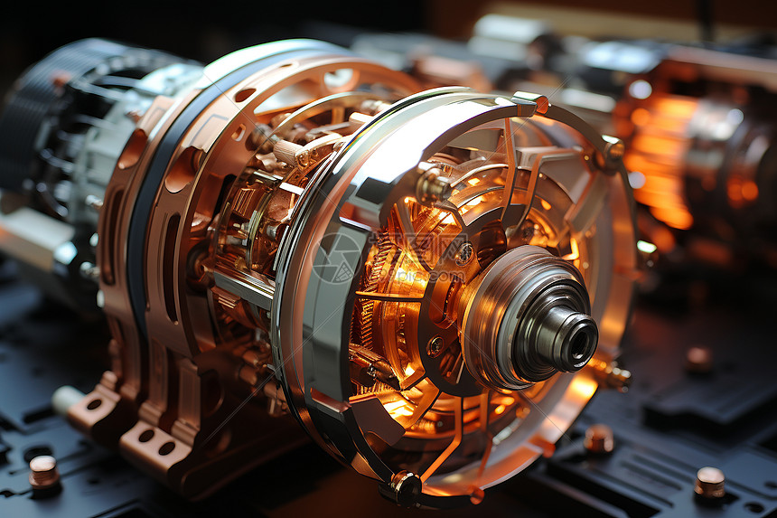 设备电源需求探讨