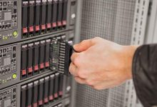 如何确定服务器之间的最佳距离？-优乐评测网