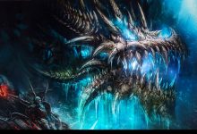 魔兽世界服务器最大可进入人数解析-优乐评测网