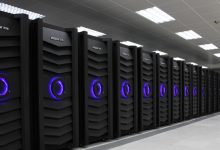 究竟服务器能安装多少个SQL实例？-优乐评测网