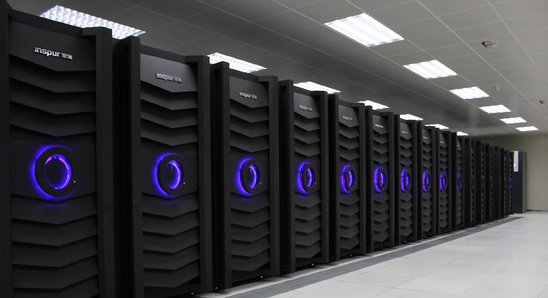 究竟服务器能安装多少个SQL实例