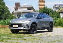 不同品牌和配置的设计师服务器价格差异大-优乐评测网