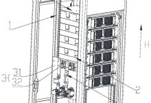 不同厂商提供的云储存服务器报价分析-优乐评测网