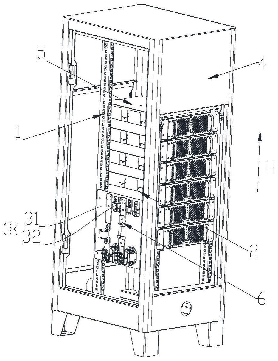 不同厂商提供的云储存服务器报价分析
