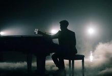 如何获取最优惠的打印服务器报价？-优乐评测网