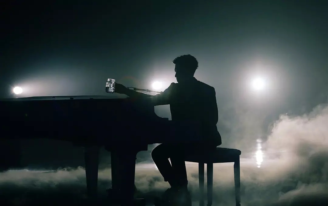 如何获取最优惠的打印服务器报价