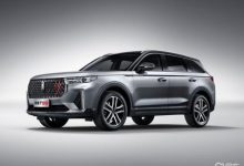 关于这款新型产品的关键资讯,你知道吗?-优乐评测网