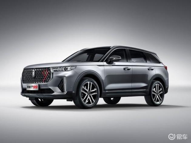 关于这款新型产品的关键资讯