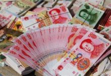 多少钱一个大型服务器？小哥了解服务器价格因素-优乐评测网