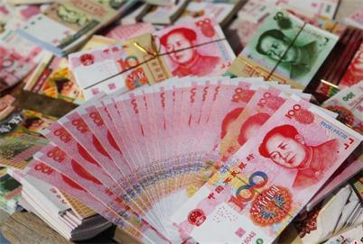 多少钱一个大型服务器