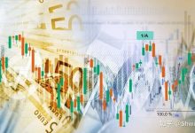 市场价格浮动对服务器售价产生影响-优乐评测网