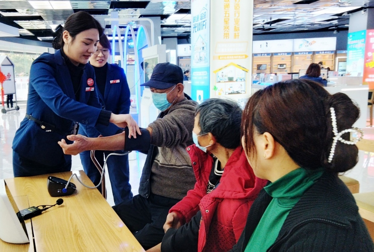 带你了解服务器费用全貌