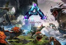 方舟服务器价格因服务等级和时长而异。-优乐评测网